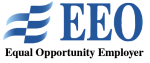 info-eeo